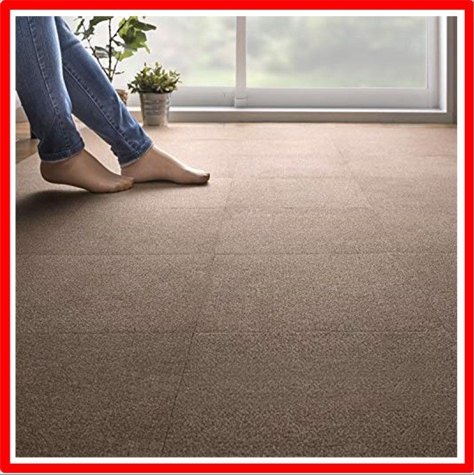 お庭の池を覗き込む子供セット ガラス細工 ガラス細工｜桶に お庭の池