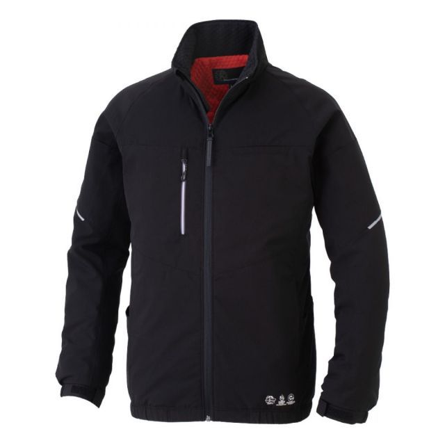 最終値下【激レア】90年代 伝説の読売クラブ 栄光のジャージ上下セット