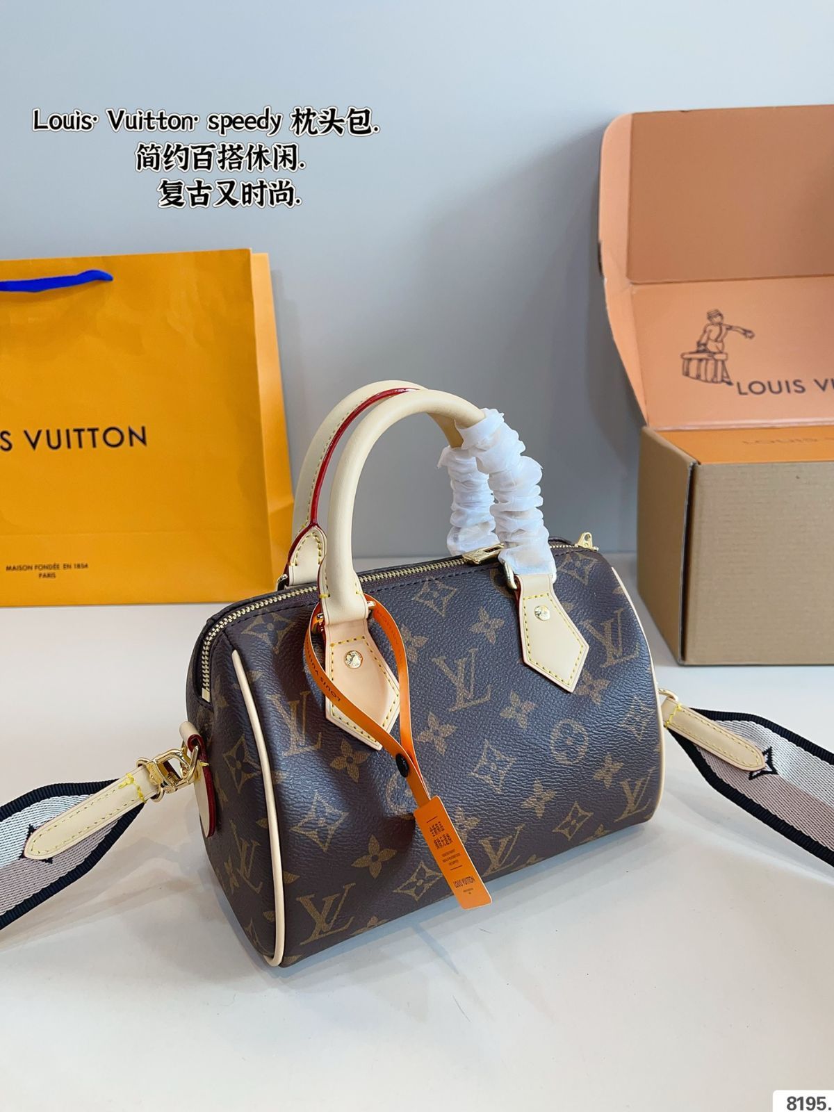 LOUIS VUITTON 箱 新品 未使用 5種類 20個セット Yahoo!オークション -「ルイヴィトン 空箱」の落札相場・落札価格