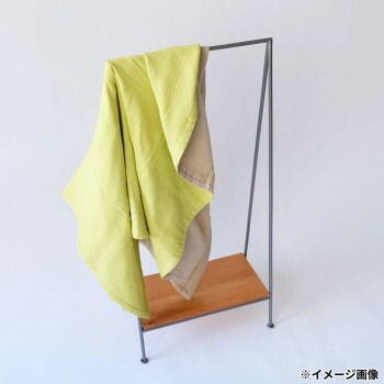 志成販売 ダブルフェイス