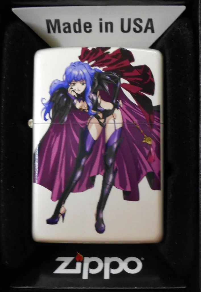 2025年最新】黒うさぎ シェリルの人気アイテム - メルカリ