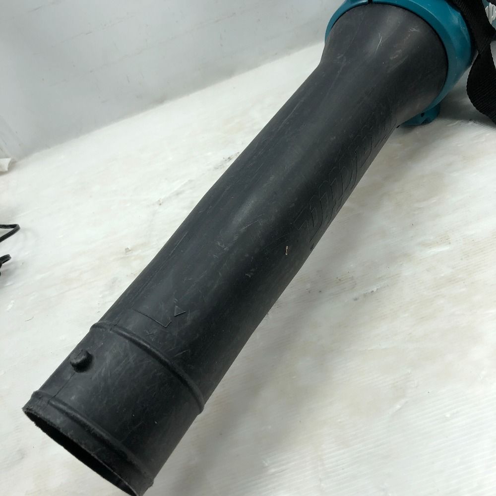 充電器 充電池1個付