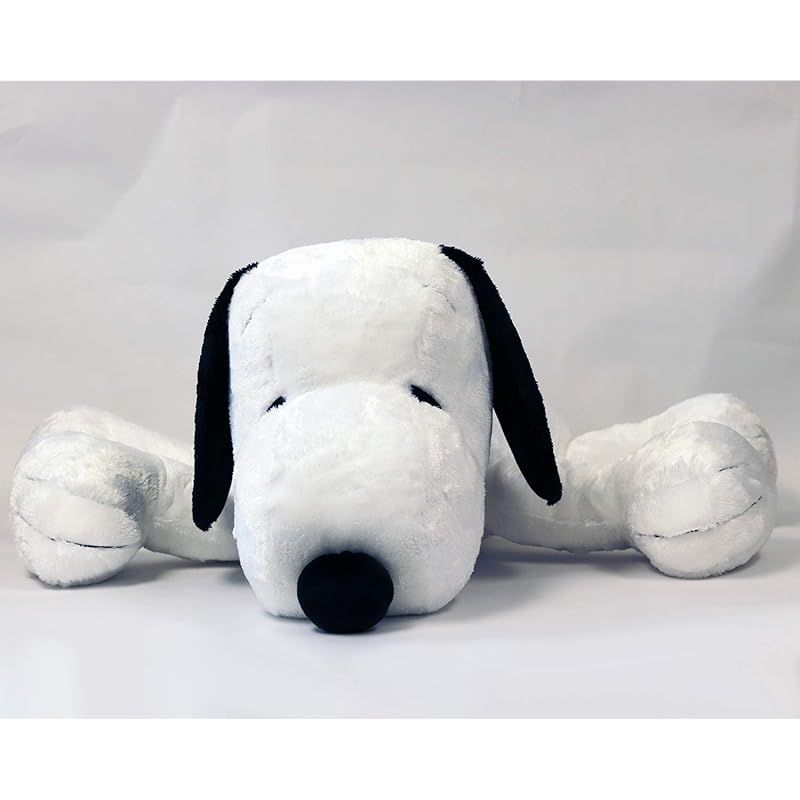 SNOOPY
