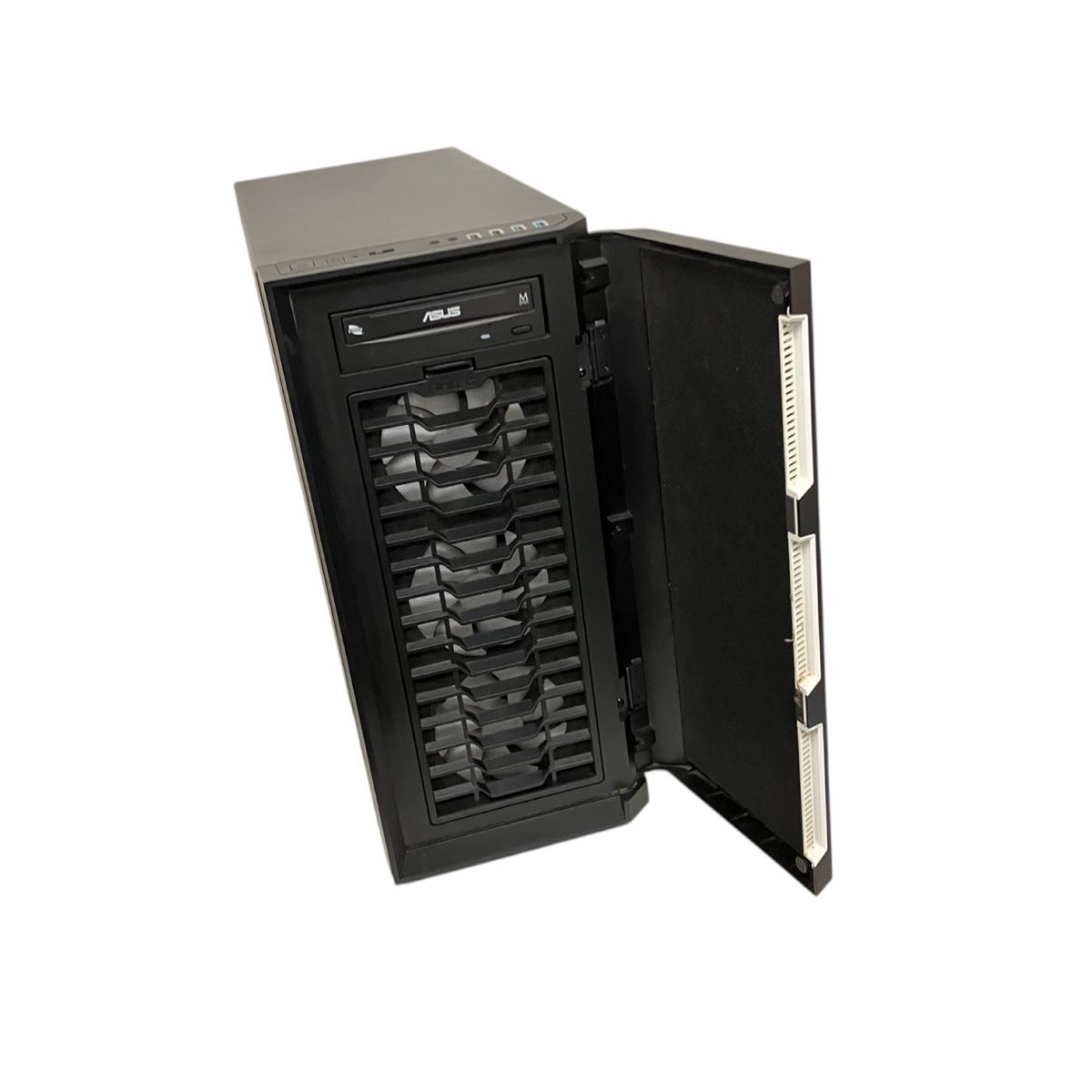 win10 16GB 2T i5 7600 アルミケース デスクトップパソコン Amazon.co.jp: iiyama PC デスクトップパソコン STYLE INFINITY