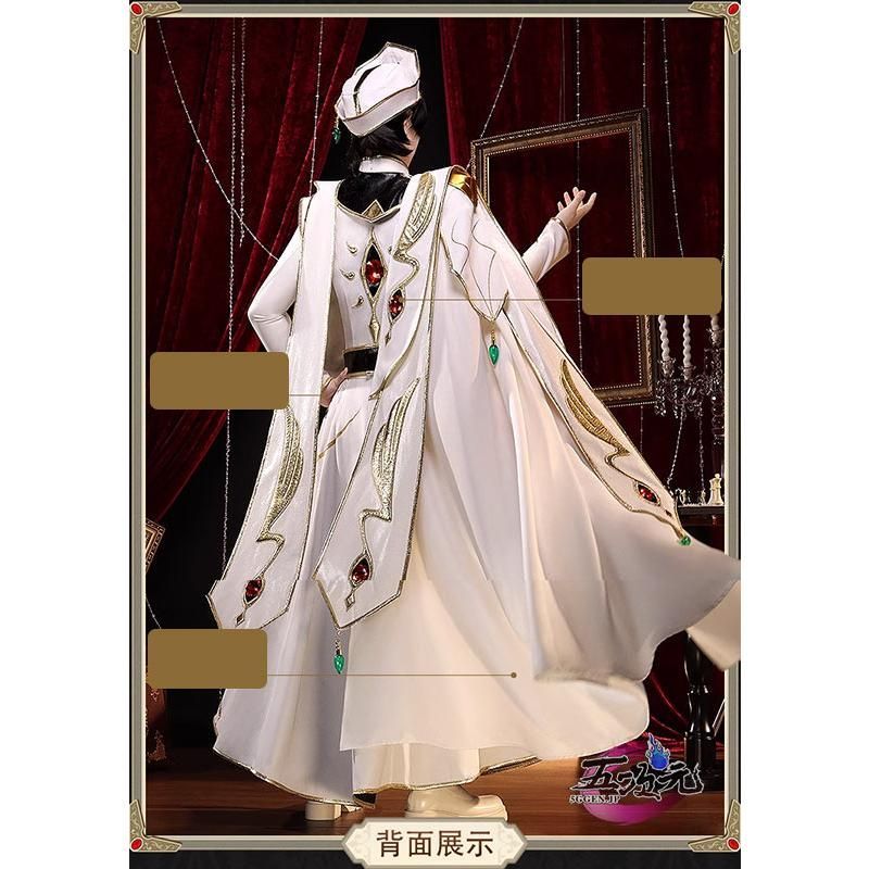 追加可 CS091007BJ