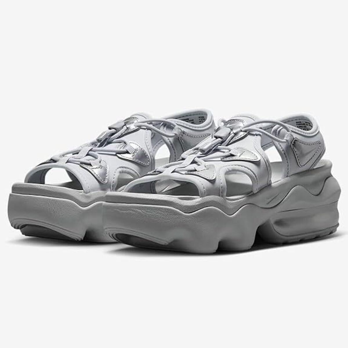 ナイキ] エア マックス ココ サンダル SE W AIR MAX KOKO SANDAL SE 
