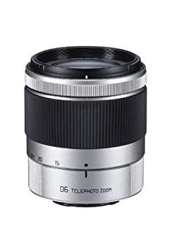 中古】 トキナー OPERA 50mm F1.4 FF※ニコンFマウント OPERA50MMF1