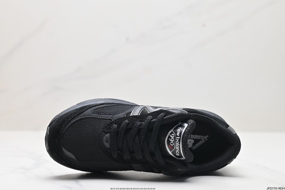 ニューバランス