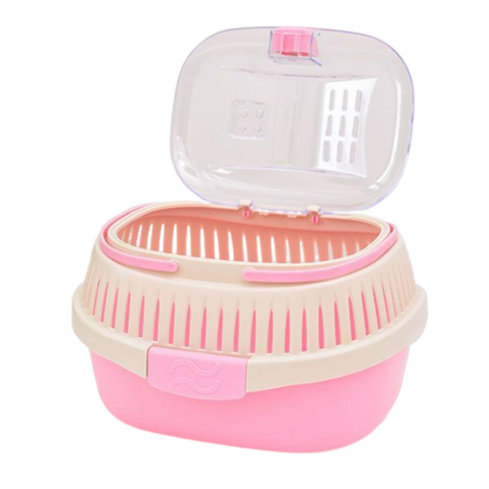 与謝蕪村作 水墨画賛 【いかたしの】 昭和51年12月講談社発行 絹本複製画