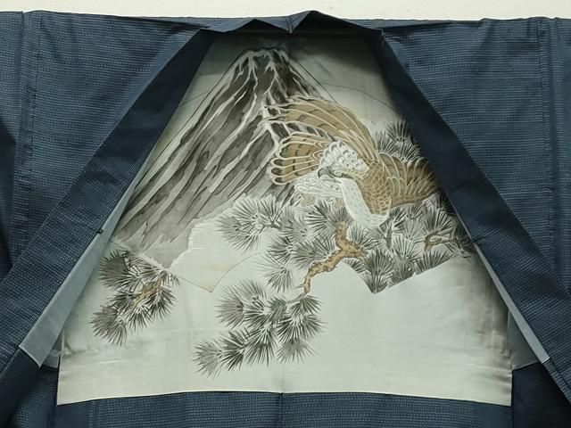 アンサンブル 長襦袢セット