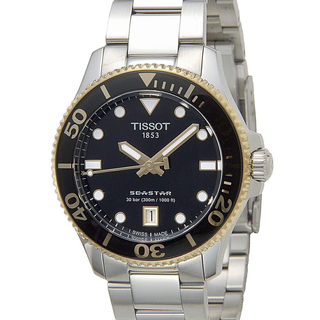 ゼンリン住宅地図 A4判 神奈川県横浜市神奈川区 発行年月