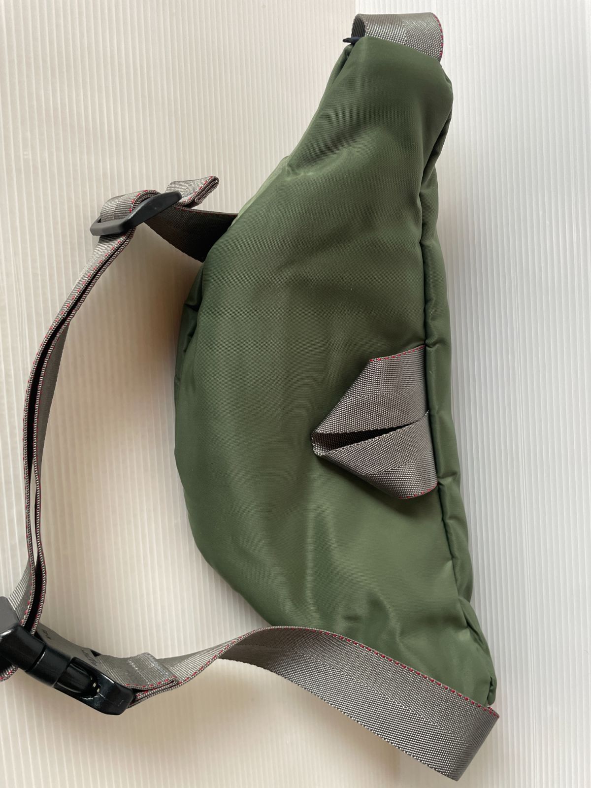 COMME des GARCONS HOMME hk-k202 10c111