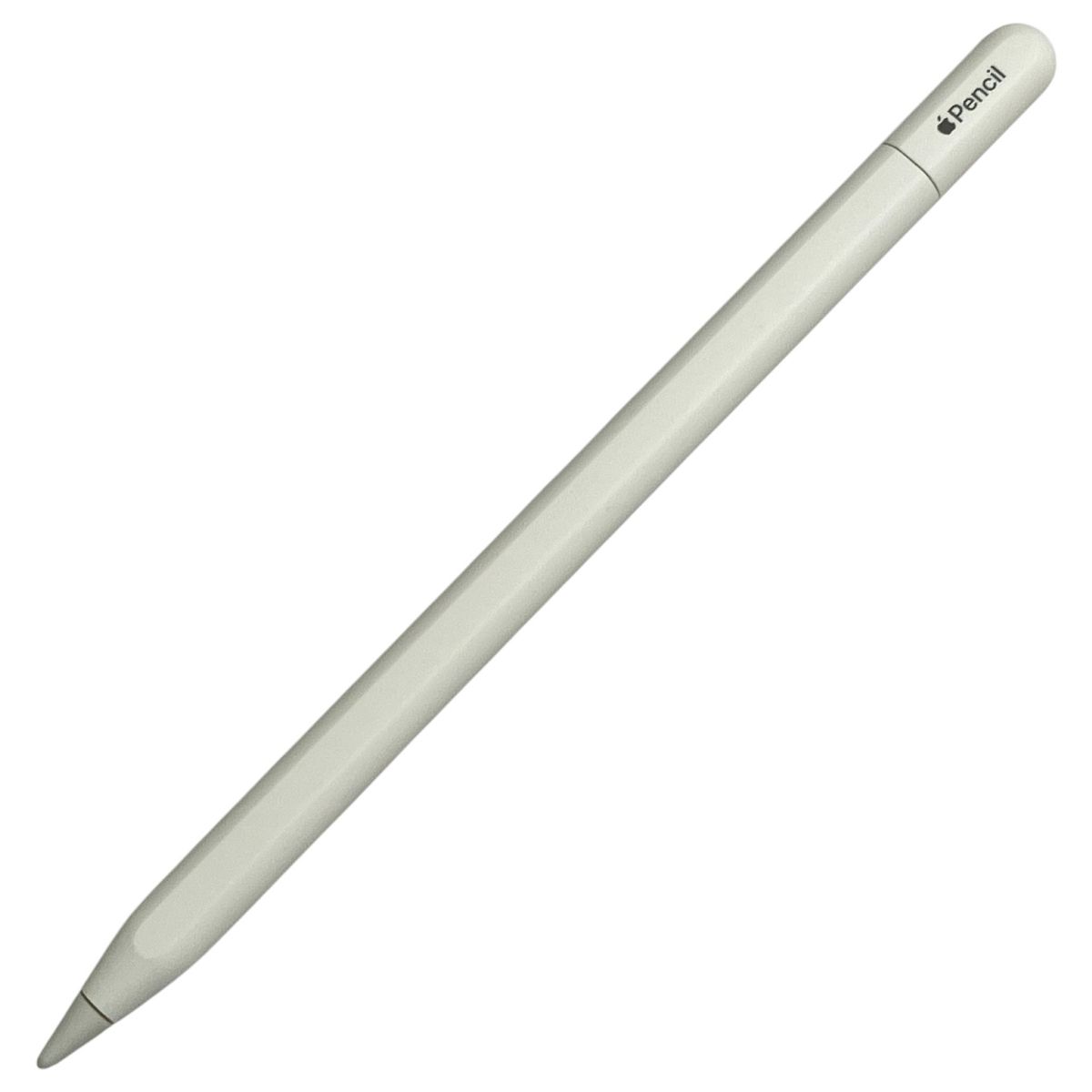 Apple Pencil USB-C MUWA3ZA|A アップルペンシル N10458564