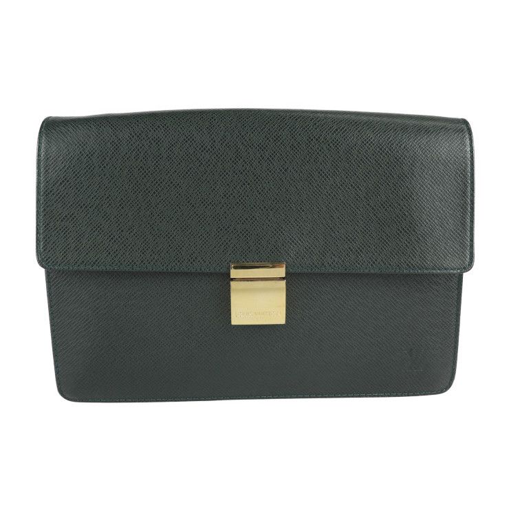 LOUIS VUITTON ルイ・ヴィトン/セレンガ/M30784/CA0***/Bランク/51