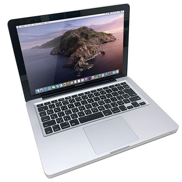 MacBook Apple Pro | - Retina Laptop 13-inch 13.3-Inch M2 with com