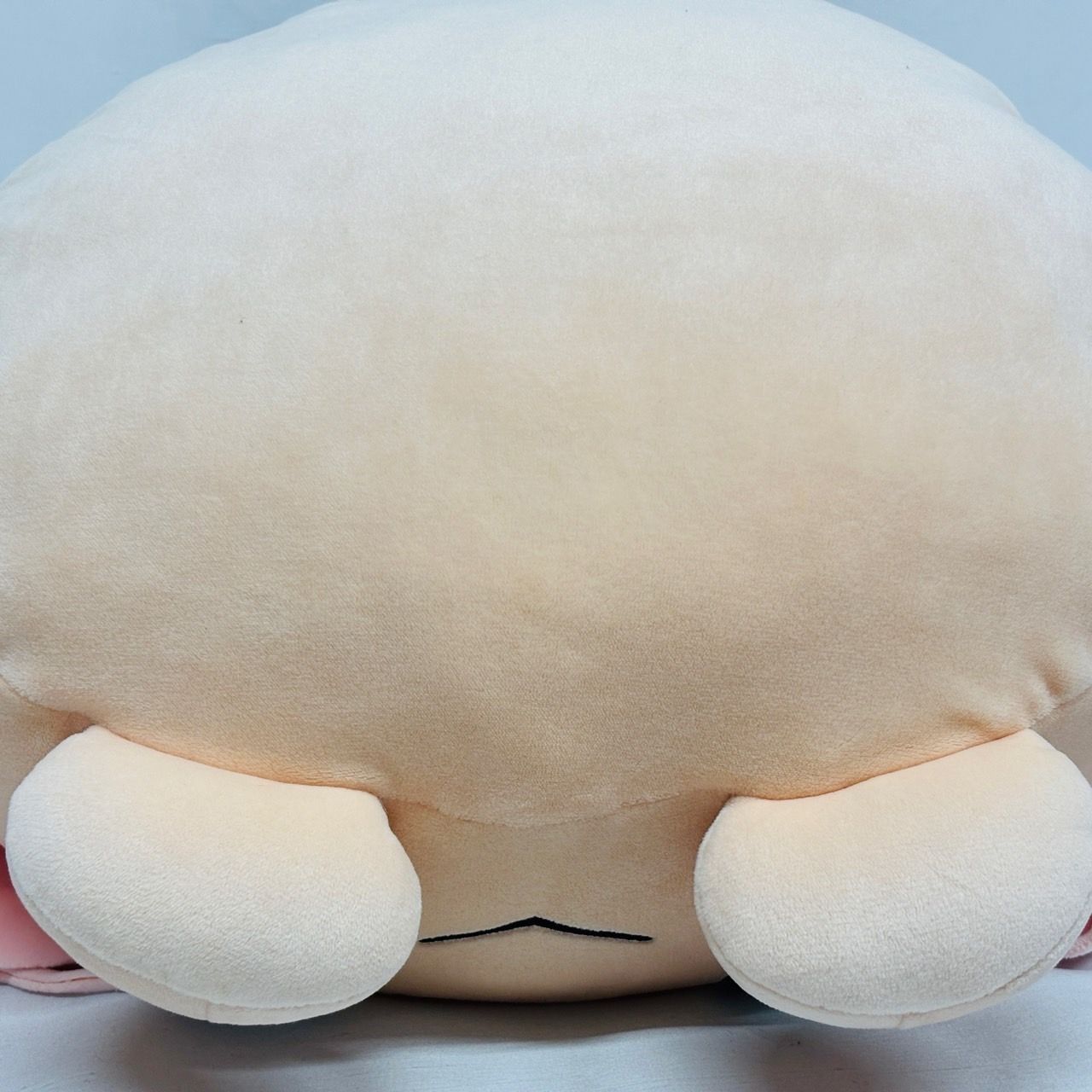 武蔵ちゃんクッション Fate FGO 宮本武蔵 Amazon.co.jp: 武蔵ちゃんクッション fate fgo 宮本武蔵 UXVTY