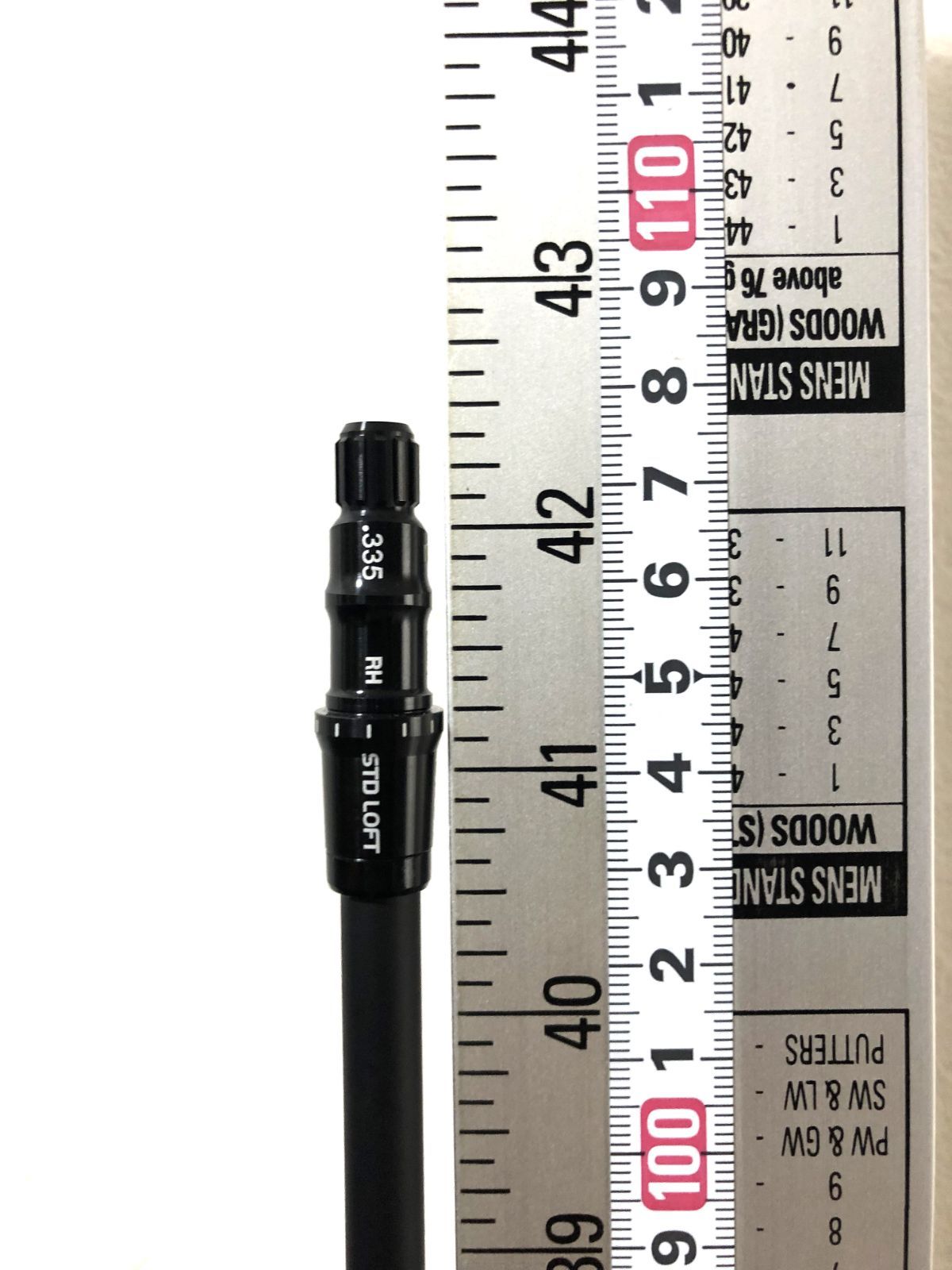 WB63 S