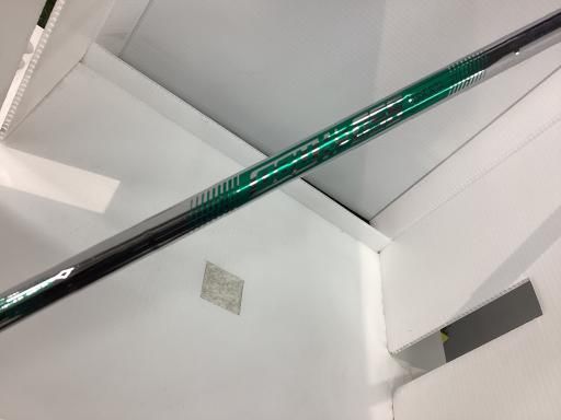 neo フレックスS