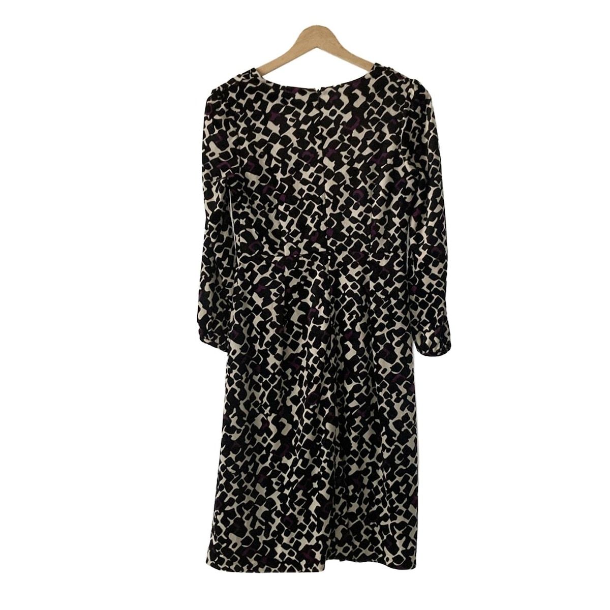 アナイ ワンピース サイズ38 M レディース