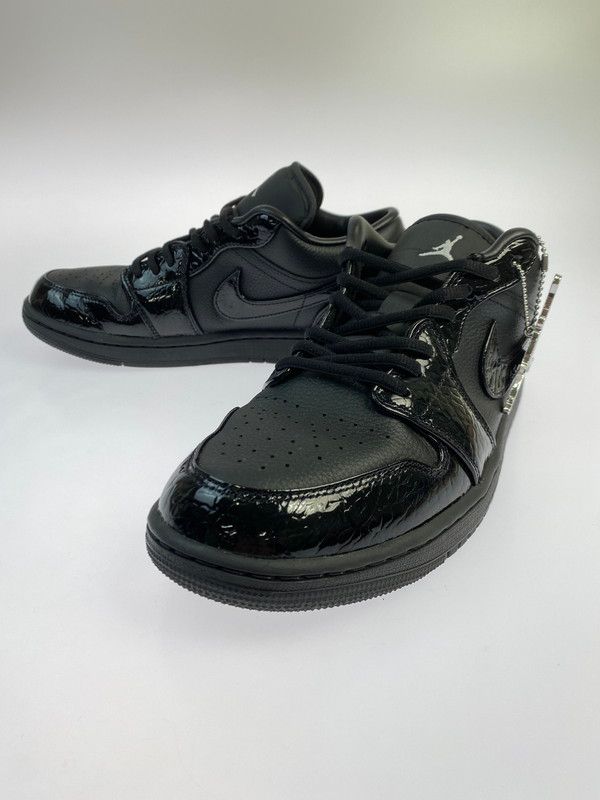 品 NIKE ナイキ HJ7743-010 WOMEN S AIR JORDAN 1 LOW SE 靴 シューズ スニーカー SNEAKERS 160-250927-ks-34-min