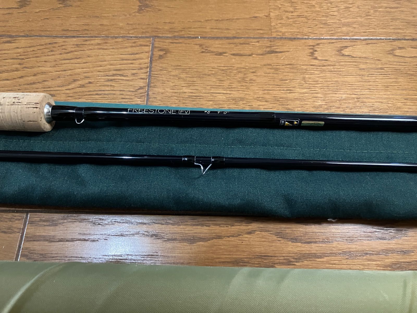 フライロッド　FREESTONE　FV-908 994_1_800.jpg?20050105212020