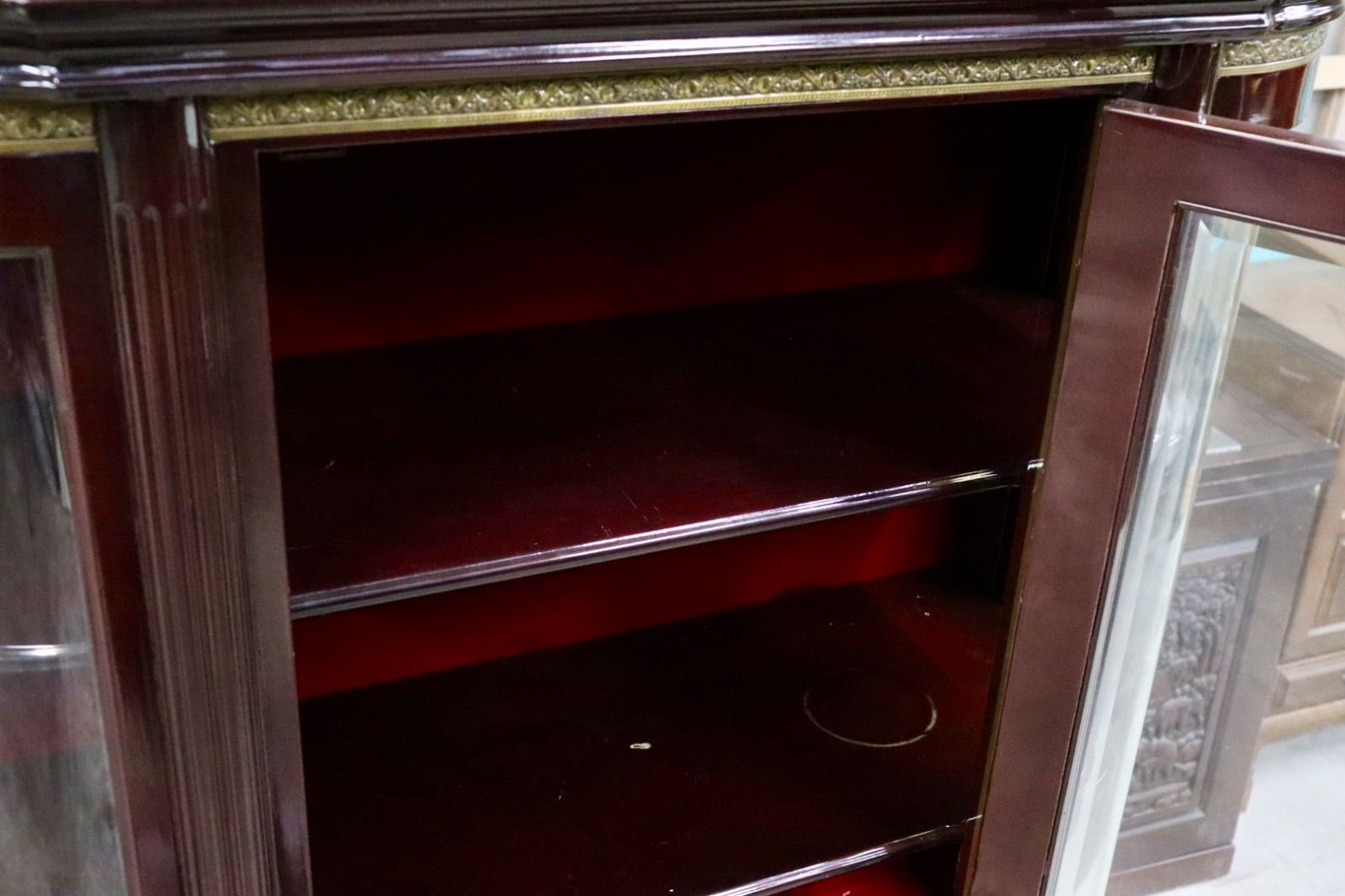 田中家具製作所