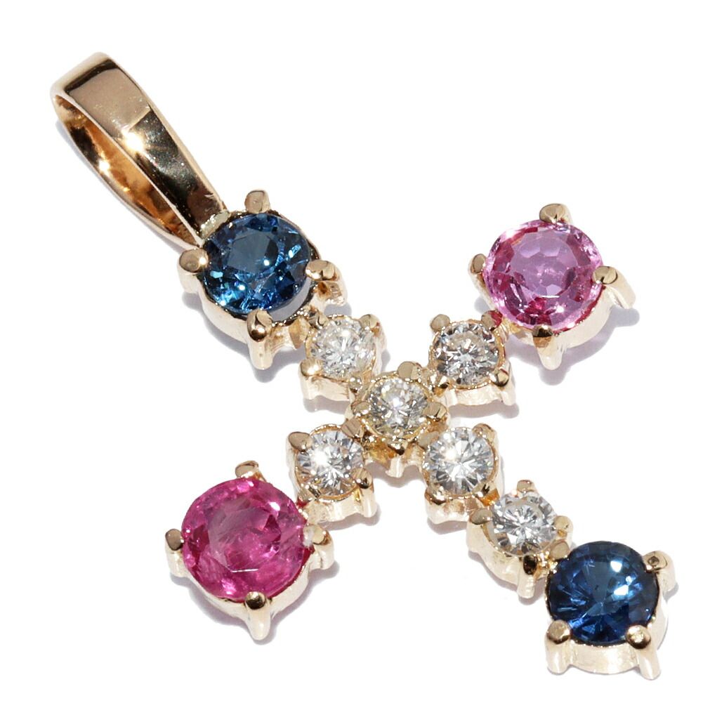 極太Silver Vintage 喜平 Chain [A] MEXICO 925 / 137g 極太 ダブル