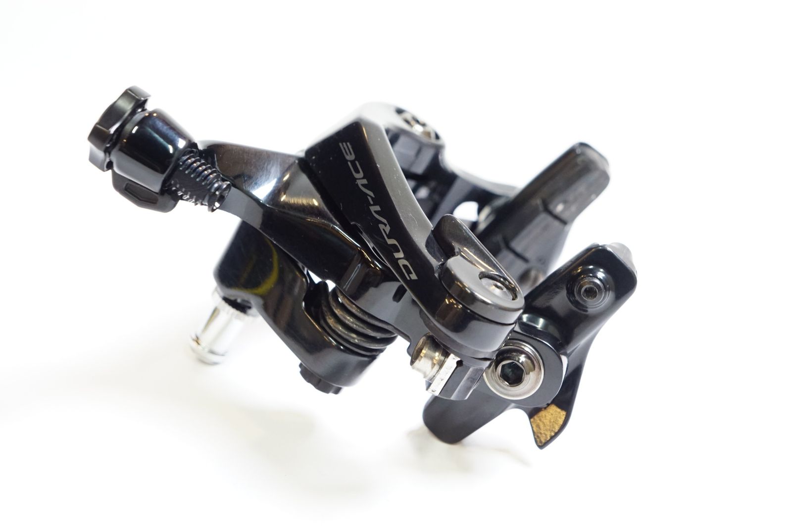 SHIMANO