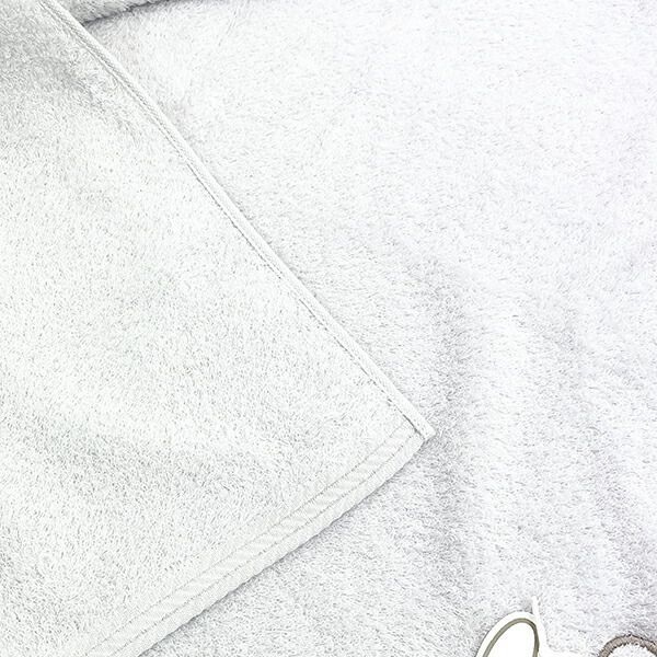 あちゃちゅむ バスタオル Ahcahcum-muchacha 新品 バスタオル