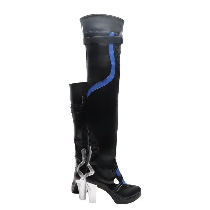 メルトダウン スターレール アケロン コスプレ フルセット 販売しています