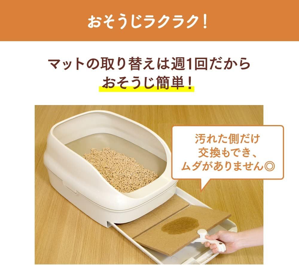 6枚入り×10個入り ケース販売