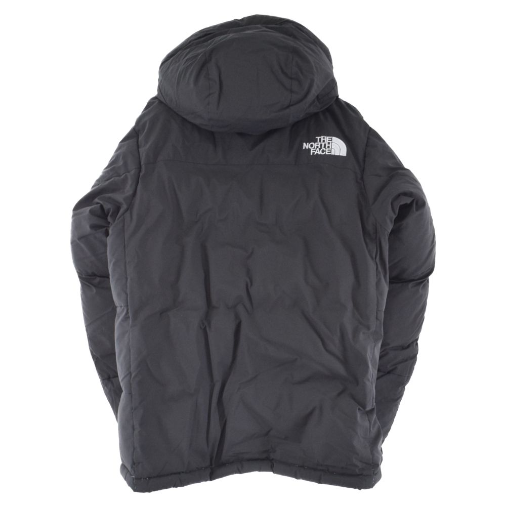 THE NORTH FACE (ザノースフェイス) BALTRO LIGHT JACKET GORE-TEX ...