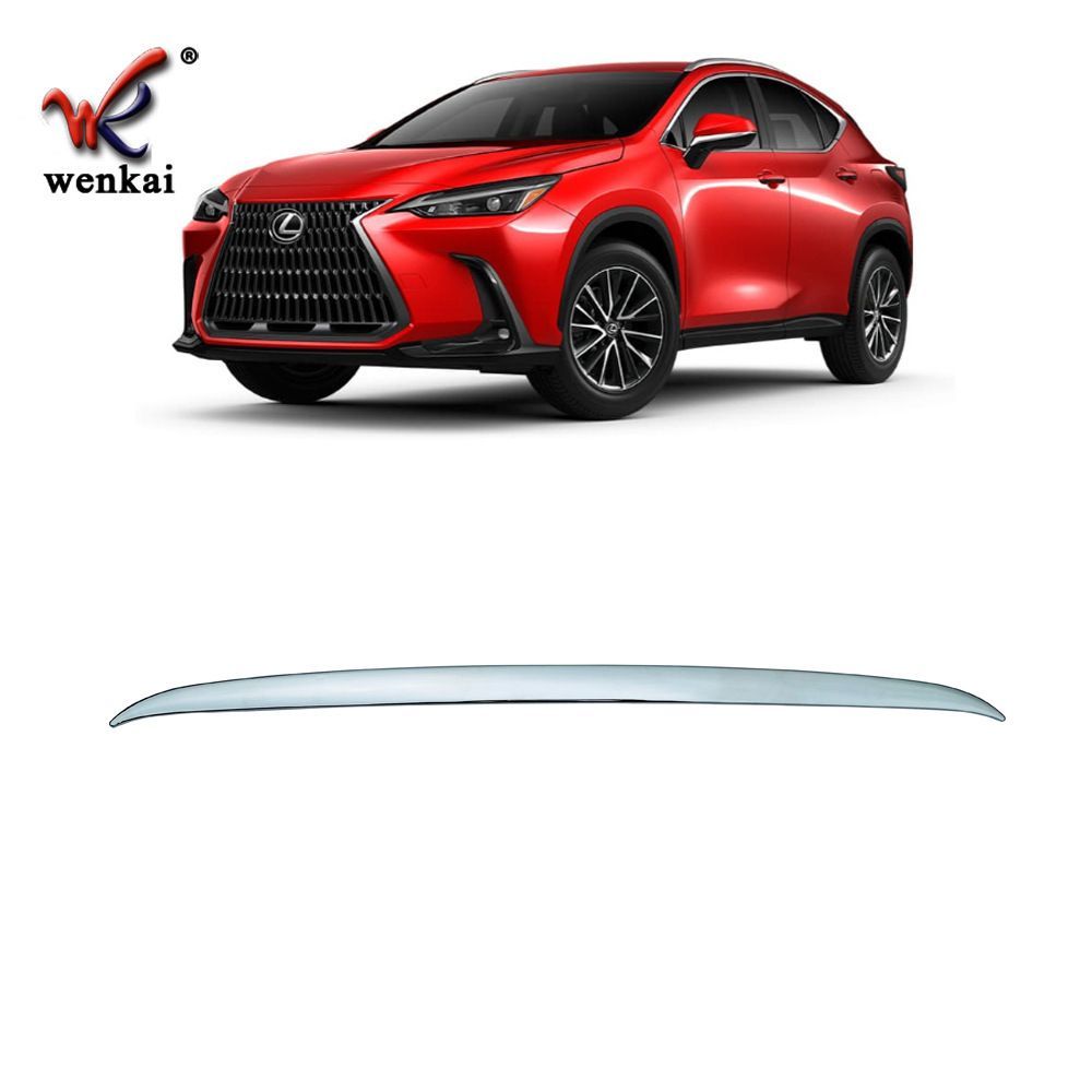 - 1ピースセット