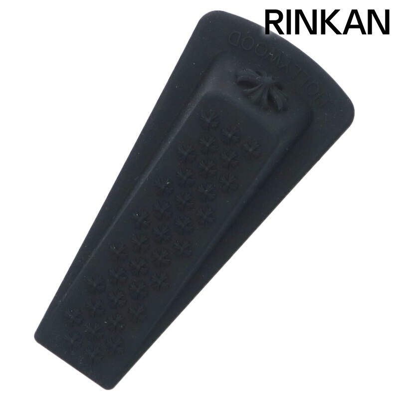 クロムハーツ DOOR STOPPER CHプラスラバードアストッパー メンズ
