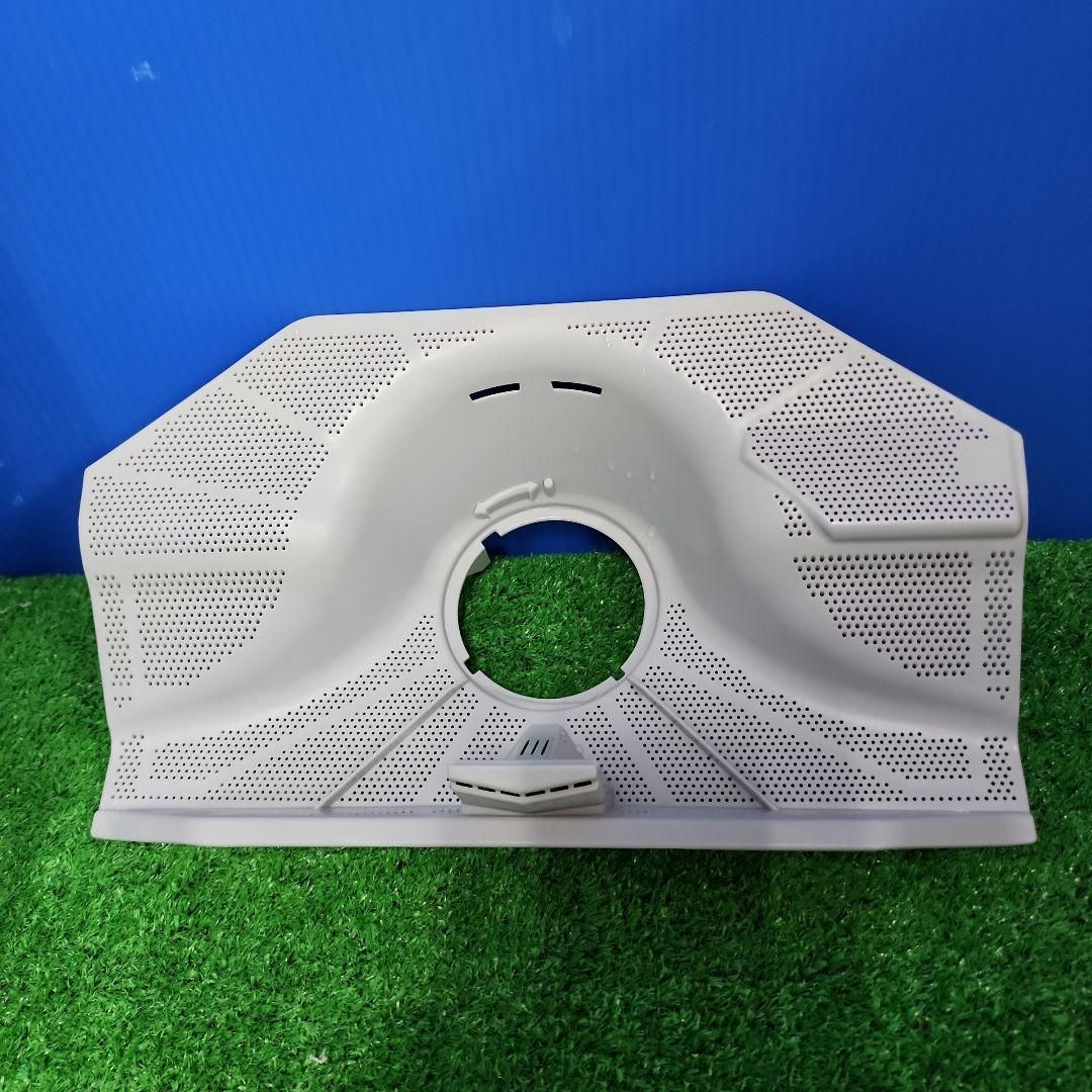 保証付 送料無料