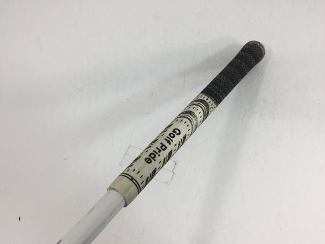 美品‼︎イメージシャフト 美品・値下げ不可】imageshaft 次世代ゴルフ