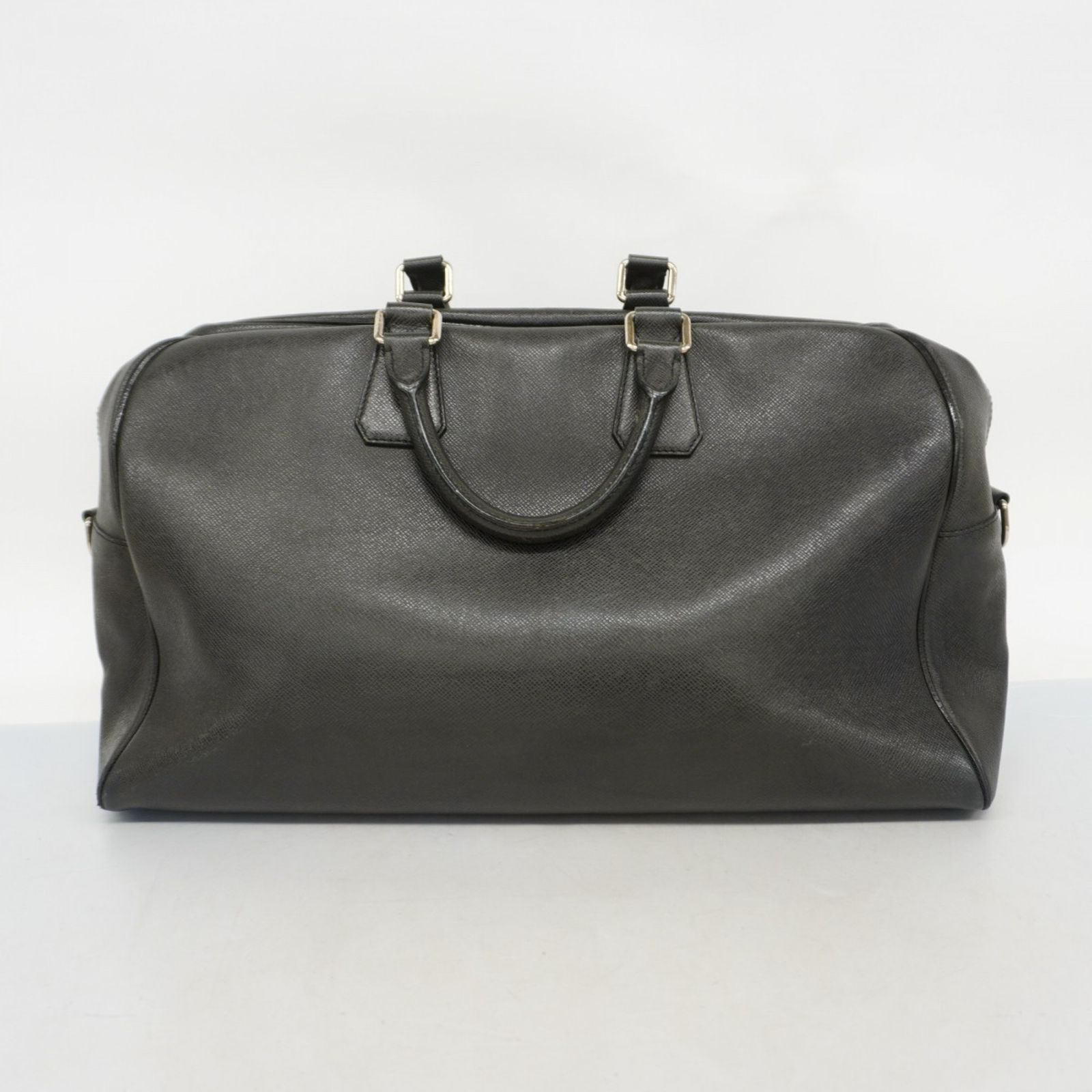 ルイ・ヴィトン(Louis Vuitton) ルイ・ヴィトン ボストンバッグ