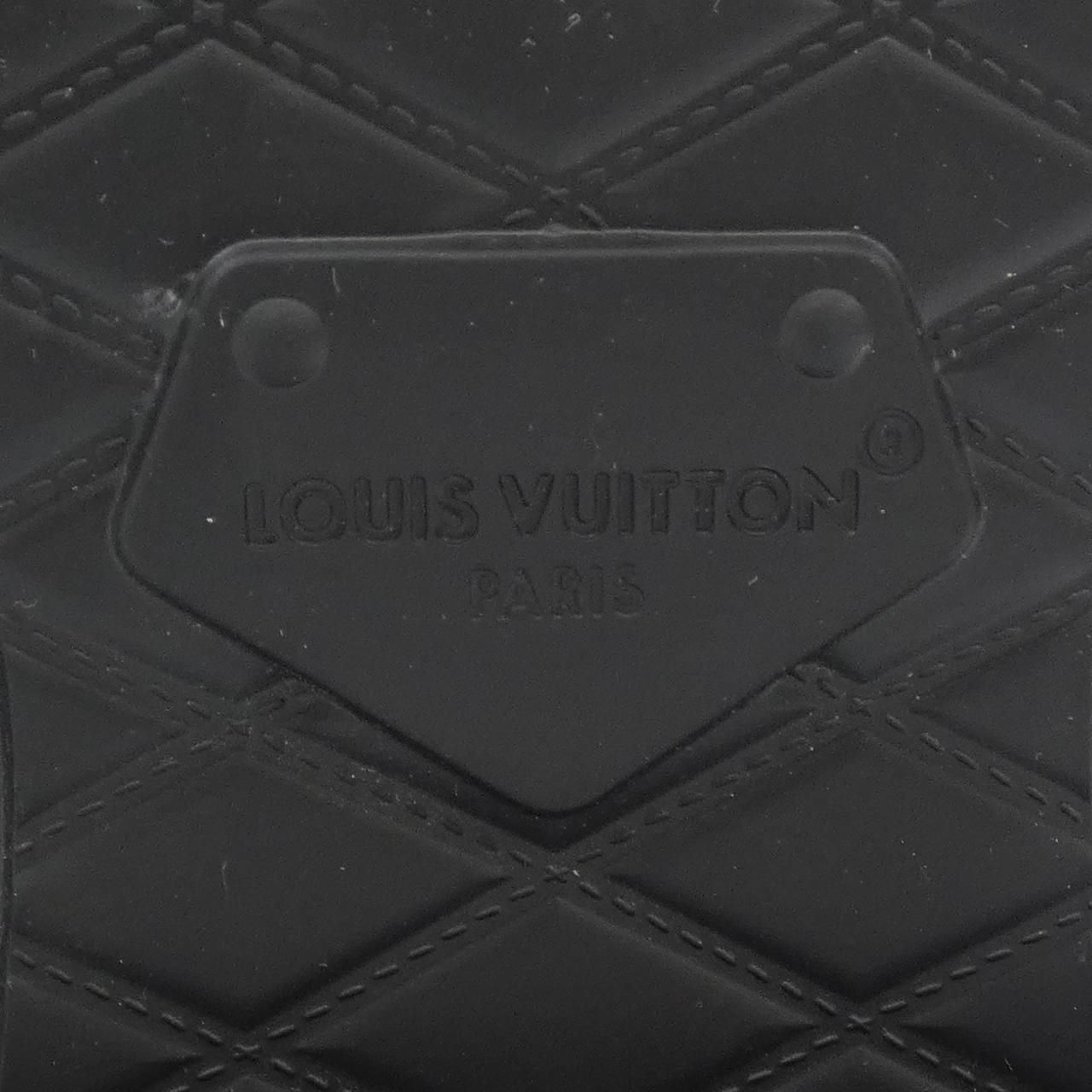 VUITTON シチズンライン