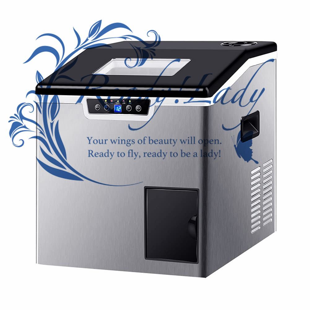 Amazon.co.jp: Savorix 小型業務用かき氷機 家庭用 350W高パワー 85kg