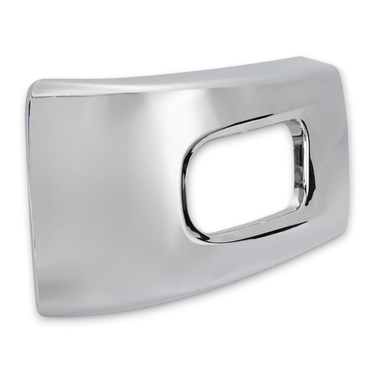 カスタムパーツ