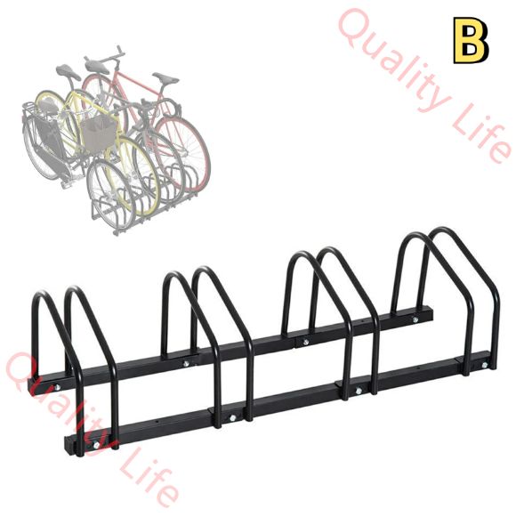 バイクスタンド