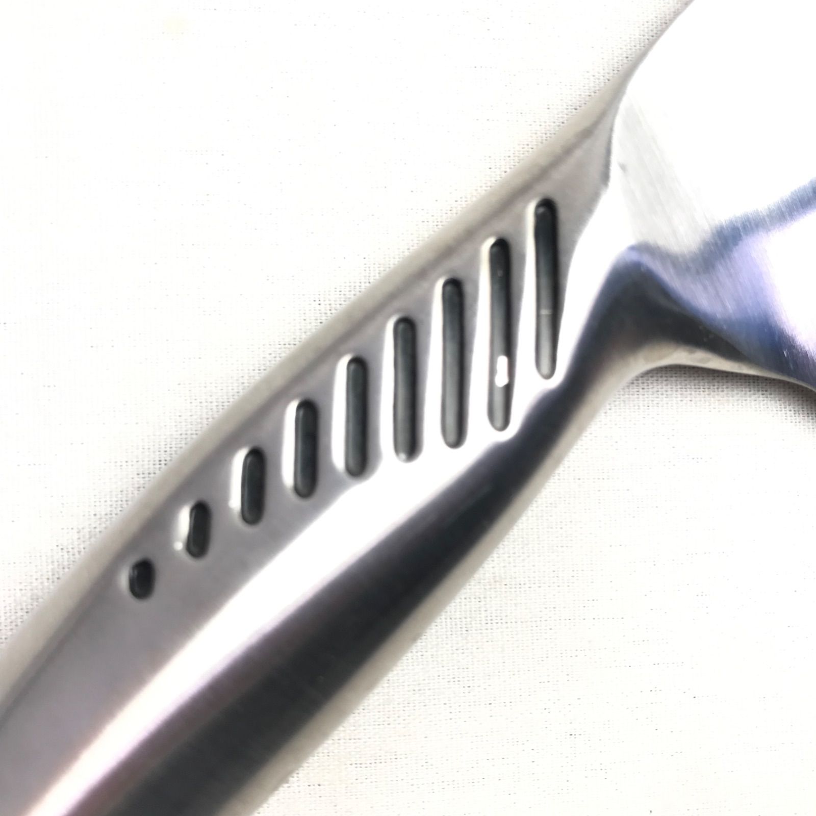 ZWILLING J.A HENCKELS ヘンケルス 包丁 TWIN FIN 30848-180