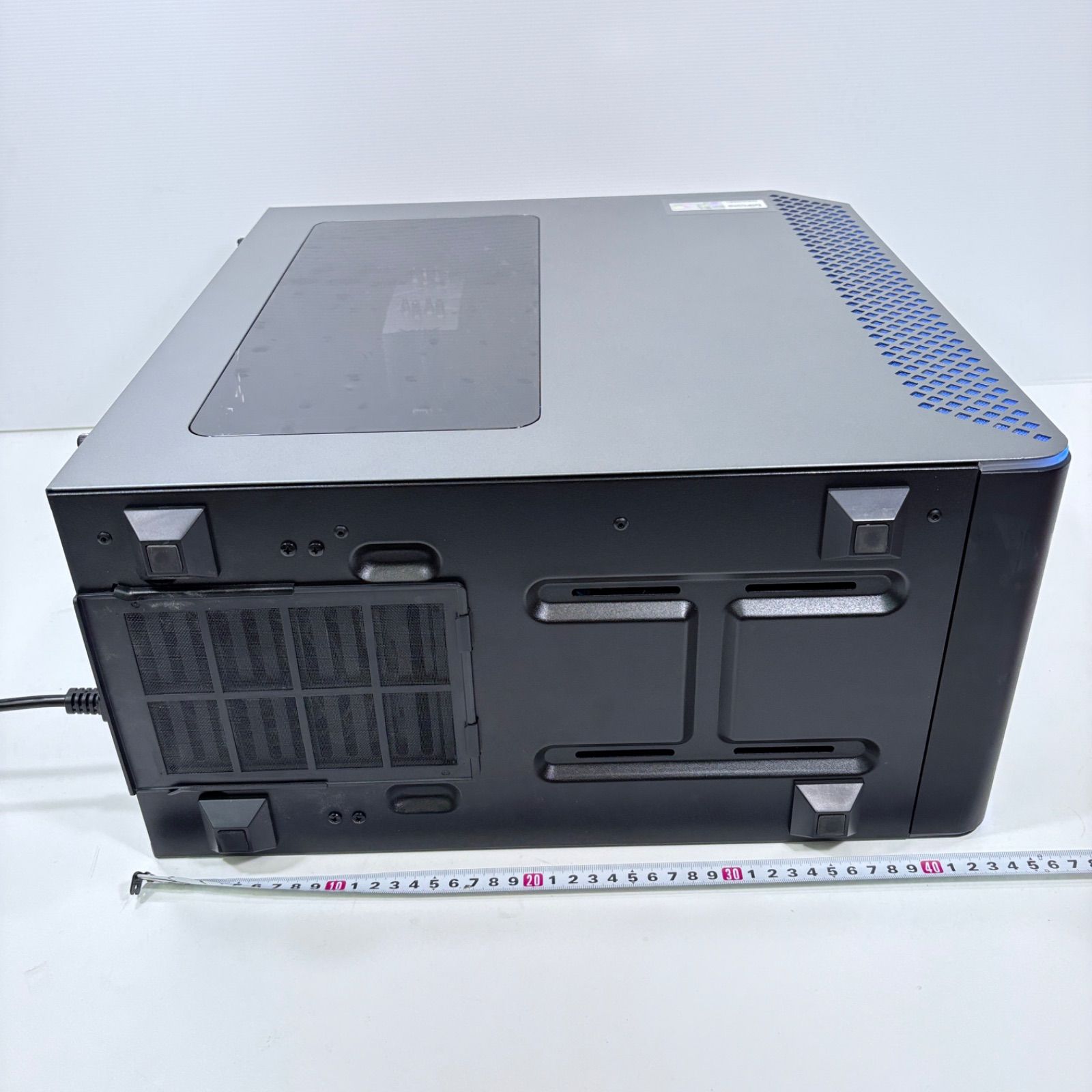 ゲーミングPC i7 10700 RTX3070 ガレリア 無線LAN、BT内蔵 ゲーミングPC i7 10700 RTX3070 ガレリア 無線LAN BT内蔵 #2411