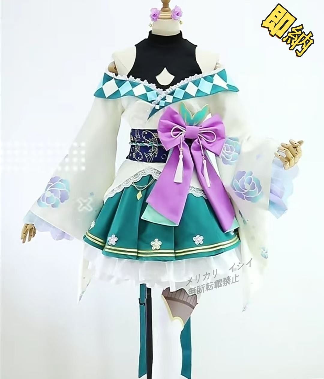 小川幸彦作湯呑み茶碗ペア 小川幸彦作湯呑み茶碗ペア 小川幸彦作湯呑み茶碗ペア 小川幸彦作湯呑み