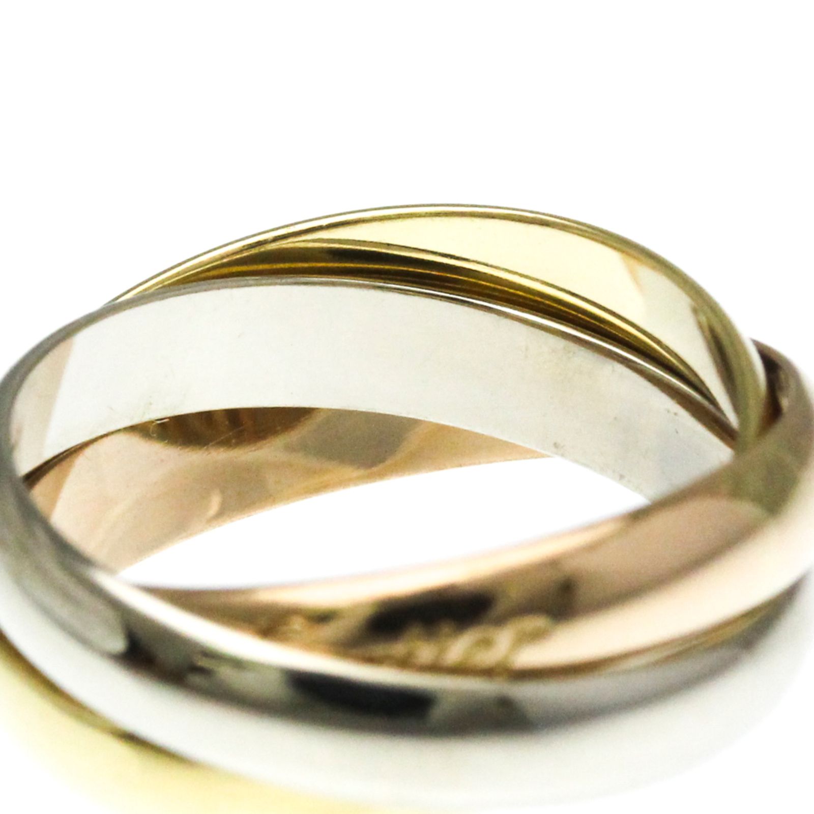 ファッション 無し