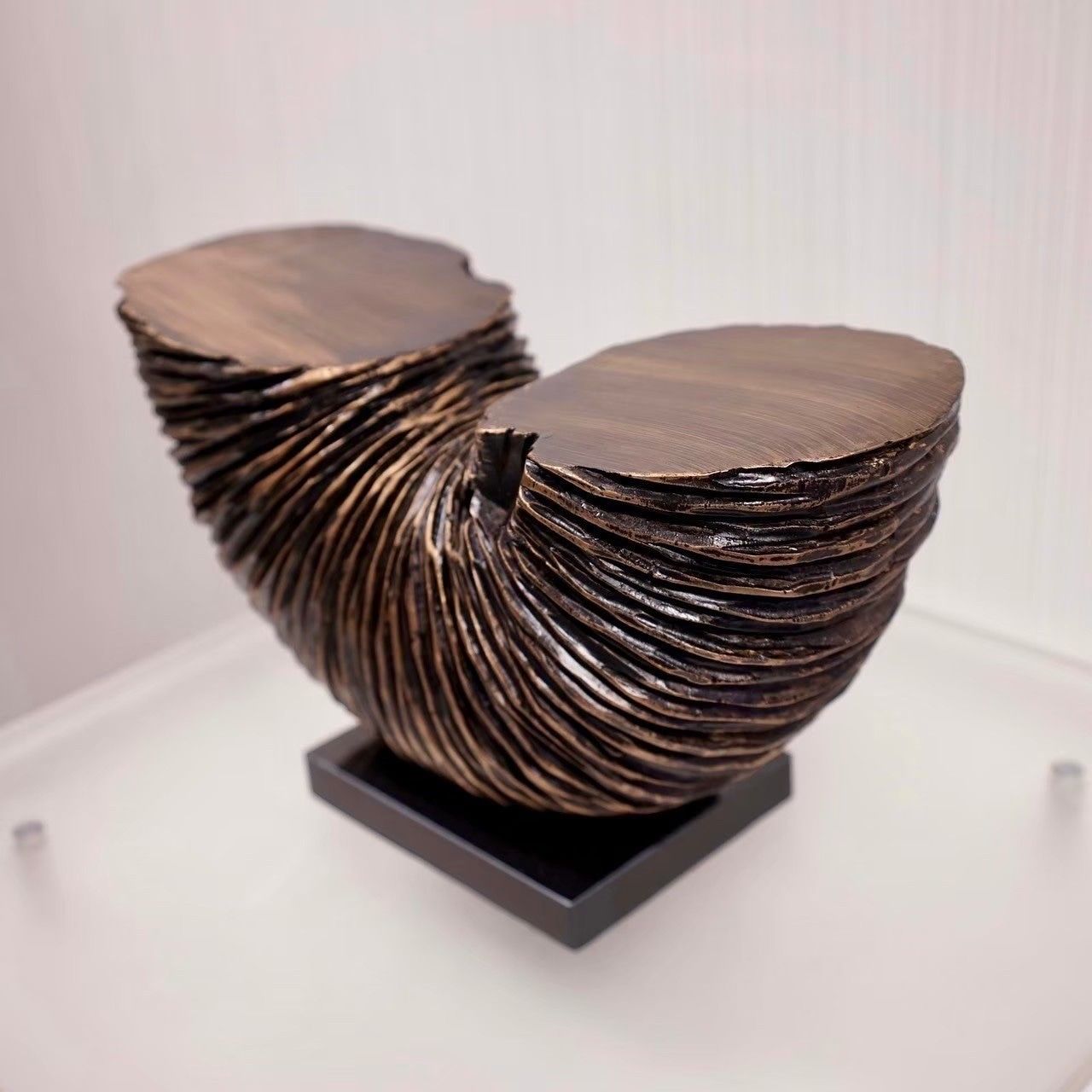 置物 インテリア