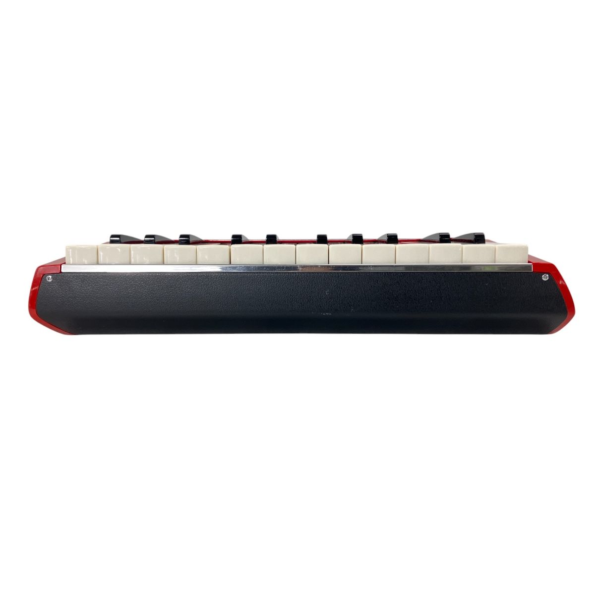 SUZUKI MELODION B-24 メロディオン 24鍵盤 B-24C | 鈴木楽器製作所