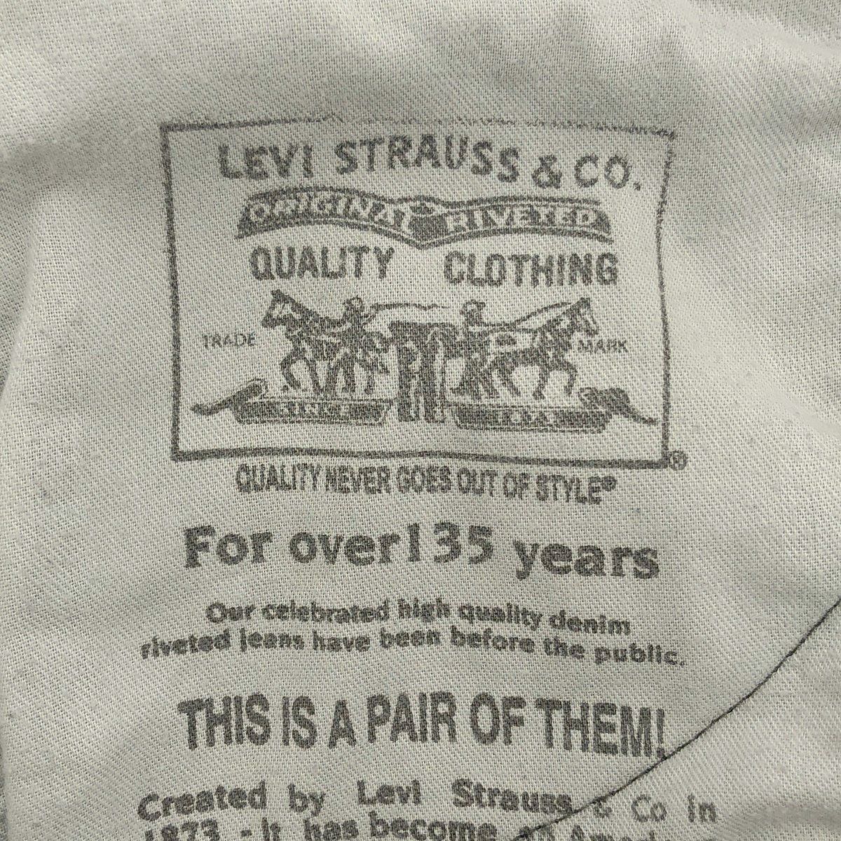 77circa ナナナナサーカ circa make petal embroidery denim pants フラワーカットリメイクデニムパンツ ブラック DECORATOM_COM_BR