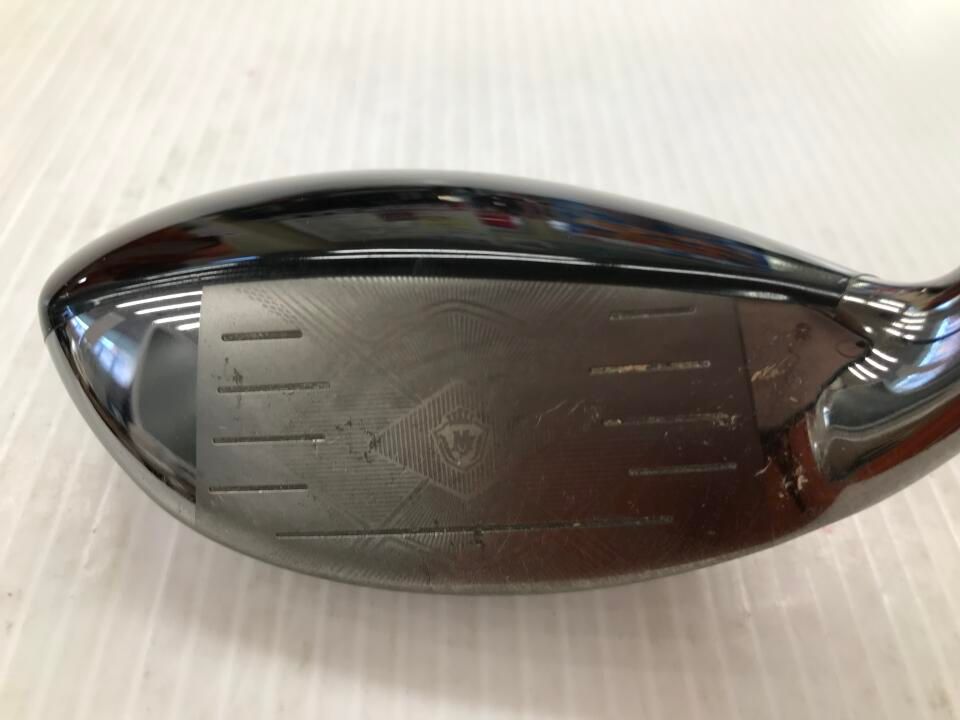 マジェスティゴルフ