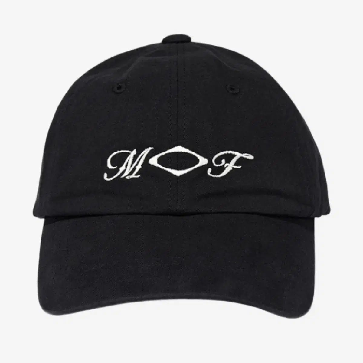 ★送料・関税込★MISCHIEF★STRING BALL CAP★キャップ★ MISCHIEF(ミスチーフ) ストリング ボールキャップ - メルカリ